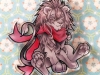gawain