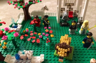 lego-tales