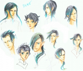 azul-all