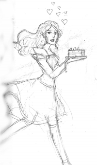 elanorecake