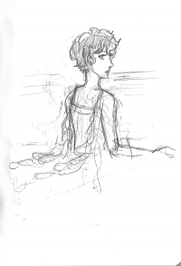 elisa