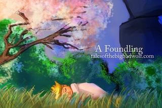 foundling