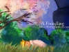 foundling